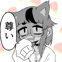 もぐたん (@trpgmog) 's Twitter Profile