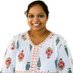 Gayathri (G3) Balasubramanian (@bgaayu) Twitter profile photo Gayathri (G3) Balasubramanian (@bgaayu) Twitter profile photo