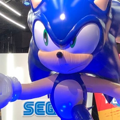 まもさんのプロフィール画像