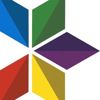 Bruntcliffe Academy Profile