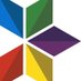 Bruntcliffe Academy (@bruntcliffeacad) Twitter profile photo Bruntcliffe Academy (@bruntcliffeacad) Twitter profile photo