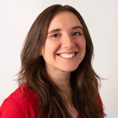 BacoGabrielle's profile picture. Special Projects Coordinator @oclslibrary 📚  Opinions are my own and do not reflect my employer. Likes, follows, retweets ≠ endorsements. she/her