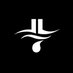 Jeremy Lin Foundation (@jlinfoundation) Twitter profile photo Jeremy Lin Foundation (@jlinfoundation) Twitter profile photo