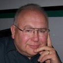 Charles Doty - @ChasDDoty - Twitter