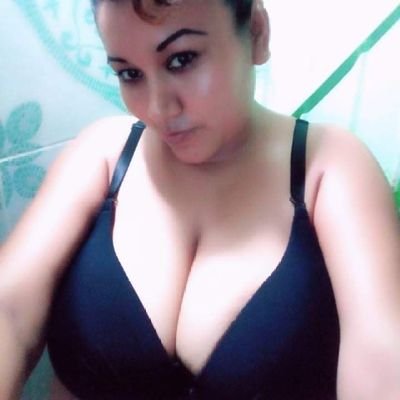 AnaLuis36919462's profile picture. mensaje