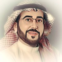 أ.د.خالد الدغيّم (@khalid1003) Twitter profile photo