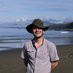 Brian McCrindle (@mccrinbc) Twitter profile photo Brian McCrindle (@mccrinbc) Twitter profile photo