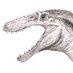 b.ART.ek - Paleoart (@irritatorfansfw) Twitter profile photo b.ART.ek - Paleoart (@irritatorfansfw) Twitter profile photo