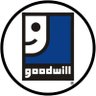 GoodwillofNEIN's profile picture. Goodwill of Northeast Indiana - Non-profit focused on changing lives by providing opportunities for people to build independence.