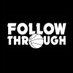 Follow Through (@followthrough) Twitter profile photo