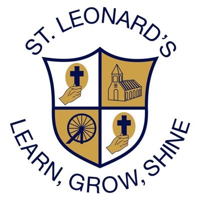 We are a friendly, warm and family orientated Catholic Primary school in Sunderland. We learn, grow and shine in the light of Jesus.