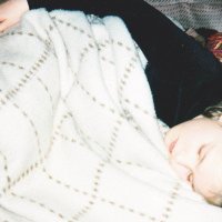 Aguirre Records (@aguirrerecords) 's Twitter Profile