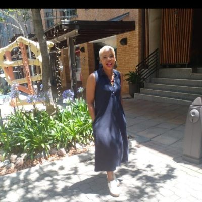 Juliac84_'s profile picture. 