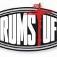 Drumstuff(@drumstuffdrums) 's Twitter Profile Photo