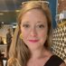 Rachel Keenan (@rachelkeenantv) Twitter profile photo Rachel Keenan (@rachelkeenantv) Twitter profile photo