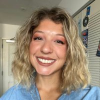 Alissa Farina (@farinaalissa) 's Twitter Profile