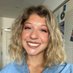 Alissa Farina (@farinaalissa) Twitter profile photo Alissa Farina (@farinaalissa) Twitter profile photo
