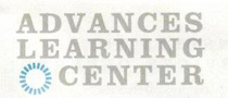 AdvancesOnline's profile picture. Hi! We are Advances Learning Center. Please check us out at http://t.co/4f5KSZ3uAF