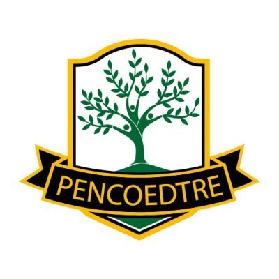 This account celebrates the learning and personal achievements of the Rise classes in year 7 and 8 of @PencoedtreHS