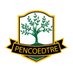 Pencoedtre Den (@pencoedtreden) Twitter profile photo Pencoedtre Den (@pencoedtreden) Twitter profile photo