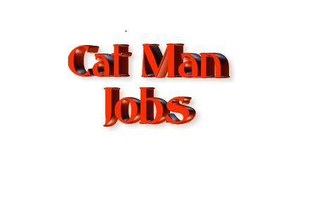 Dedicated to the profession of Category Manager. Will feature Category Management news, content, and jobs. Follow @retailpharmajob!