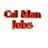 CatMan_Jobs's profile image