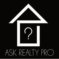 Ask Realty Pros are Boca Raton Florida Residents & Real Estate Agent who help Buyers & Sellers specialize in difficult wealth building financial transactions.