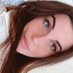 boglár (@lauraboglarka1) Twitter profile photo boglár (@lauraboglarka1) Twitter profile photo
