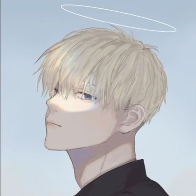 Xander_cocoX's profile picture. Hey guys, welcome to my page. 
Here will be lots of Roblox related content.
User on roblox : Xander_cocoX