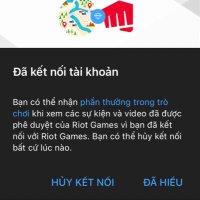 nguyễn hải ninh (@nguyenninh90) 's Twitter Profile