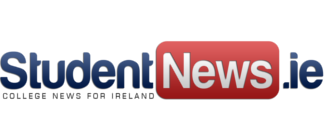 StudentNews.ie from Maynooth