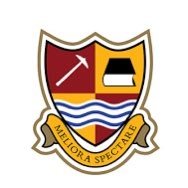 Rated Outstanding by OFSTED - June 2023. Info only. If you have any questions, please contact our reception team on 01709 760222.