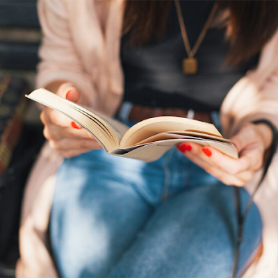 AdaKros's profile picture. 