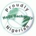 Naija Backstory (@naijabackstory) Twitter profile photo