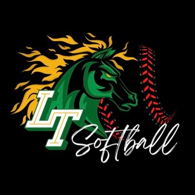 Lebanon Trail Softball Profile