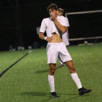 Nate Herb (@herbnate) 's Twitter Profile