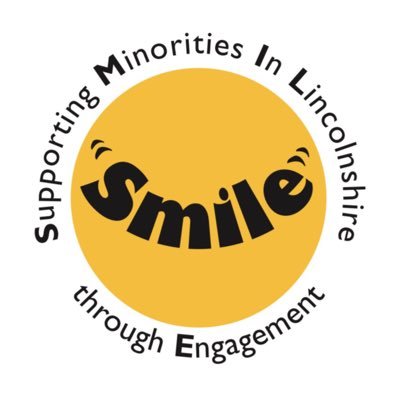Supporting Minorities in Lincolnshire through Engagement (SMILE) @LincsPolice