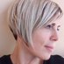 Barbara (@barbara29775) Twitter profile photo Barbara (@barbara29775) Twitter profile photo