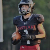 Colby Marsh (@colbymarsh02) 's Twitter Profile