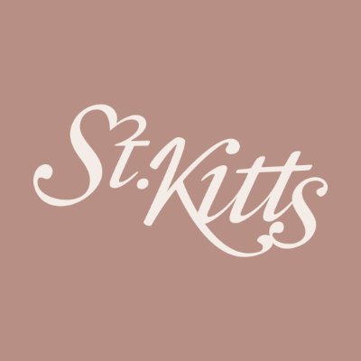 The official Twitter account of the St. Kitts Tourism Authority.
