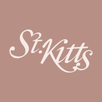 St. Kitts Tourism(@StKittsTourism) 's Twitter Profile Photo