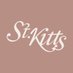 St. Kitts Tourism (@StKittsTourism) Twitter profile photo