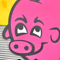 Crypto Curious (@cryptocurious91) 's Twitter Profile