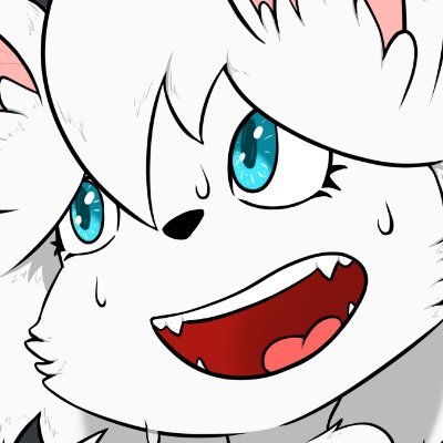 Whitebatsさんのプロフィール画像