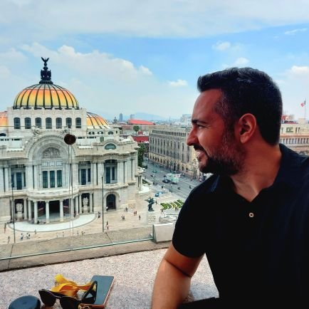 Me puedes escuchar en @lastardesderne y en Cambio de Turno de @rne.