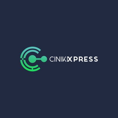Cinikixpress's profile picture. Best market rate value and speed imbursement of funds are the icing on the cake with us. Trade crypto with ease