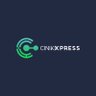 Cinikixpress's profile picture. Best market rate value and speed imbursement of funds are the icing on the cake with us. Trade crypto with ease