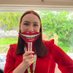 Annalea Staples (@annalea_staples) Twitter profile photo Annalea Staples (@annalea_staples) Twitter profile photo