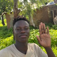 Bala Bala Bala (@balabalabalamu1) 's Twitter Profile