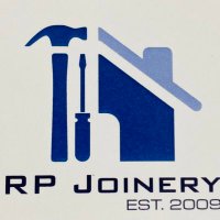 RP Joinery(@RP_Joinery) 's Twitter Profile Photo